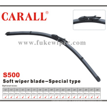 Auto Wiper Blade (S500)